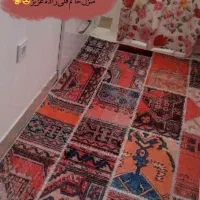 حراج فرشینه های کودک واشپزخانه|فرش|نیشابور, محله میدان باغات|دیوار