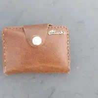 مدارک به نام مهدی آذریان گم شده مژدگانی ۱۰ میلیون