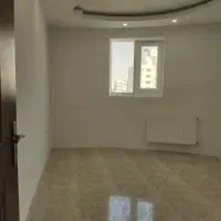 162متر حاشیه اسدابادی|فروش آپارتمان|سبزوار, عظیمیان|دیوار