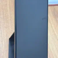 بسیار تمیز S23 ultra 256 گوشی سامسونگ