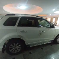 هایما s7|خودرو سواری و وانت|تهران, ایرانشهر|دیوار