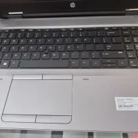 فروش لپ تاپ hp|رایانه همراه|هرسین, |دیوار
