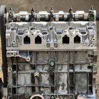 لوازم یدکی اروپایی|قطعات یدکی و لوازم جانبی|مهاباد (آذربایجان غربی), |دیوار