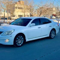 سنتنیال۲۰۱۳فول بی رنگ|خودرو سواری و وانت|تهران, پاسداران|دیوار