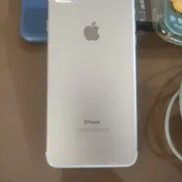 سون پلاس128گیگ