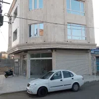 اجاره مغازه|اجارهٔ مغازه و غرفه|الیگودرز, |دیوار