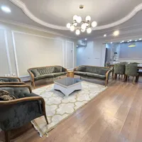 اجاره روزانه/هفتگی/ماهانه آپارتمان مبله باغ فیض