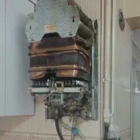 «انجام کلیه خدمات ساختمانی»تعمیر انواع آبگرمکن و..