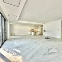 سرمایه‌گذاری هوشمندانه/ برج باغ هتلینگ|فروش آپارتمان|تهران, شهرک نفت|دیوار