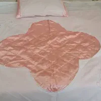 روتختی بچه نونو برند آپادانا|سرویس روتختی|فردیس, نیروگاه برق|دیوار