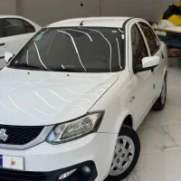 ساینا s مدل ۴۰۳ تک برگ سند خوش قیمت