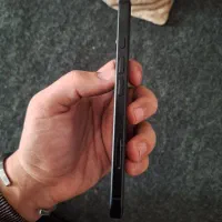 iPhone 16 Normal|موبایل|فردوسیه, |دیوار