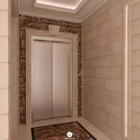 آپارتمان-فروش-فوری-زیر-قیمت-منطقه