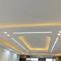 نقاش درجه یک|خدمات پیشه و مهارت|بوشهر, |دیوار