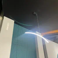 لوستر|لوستر و چراغ آویز|کرج, کوی مهر|دیوار