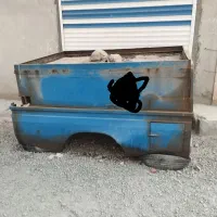 تانکر سوخت