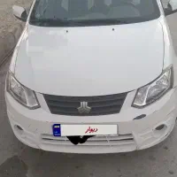 ساینا ۹۹|خودرو سواری و وانت|بوشهر, |دیوار