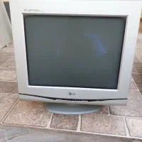 مانیتوررایانه