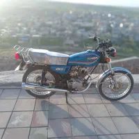 متور|موتورسیکلت|تبریز, |دیوار