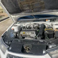 دنا معمولی|خودرو سواری و وانت|نقده, |دیوار