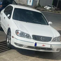ماکسیما اتومات ۸۳