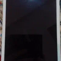 تبلت سامسونگ