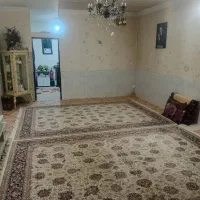 فروش-آپارتمان75-متری