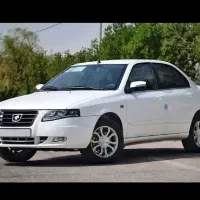 حواله سورن پلاس معمولی