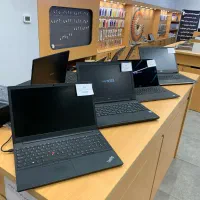 انواع لب تاب استوک زیر قیمت