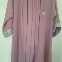 حراج آخر فصل