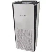 تصفیه هوای اکیومد RT700 نو