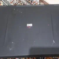 لبتاپ دل|رایانه همراه|تهران, جیحون|دیوار