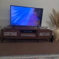 میز تلوزیون