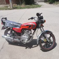 موتور ۱۵۰ دینو