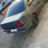 پژو ۴۰۵|خودرو سواری و وانت|شوش, |دیوار