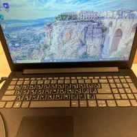 لپ تاپ لنوو|رایانه همراه|قشم, |دیوار