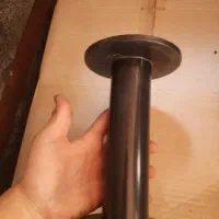 قرقره پلاستیک سخت|عمده‌فروشی|تهران, یوسف‌آباد|دیوار