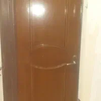 درچوبی|مصالح و تجهیزات ساختمان|قم, سالاریه|دیوار