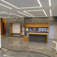 انجام خدمات و تعمیرات ام دی اف و صنایع چوبی