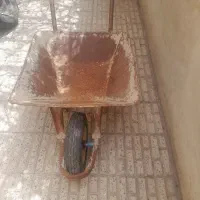 فرغان