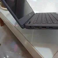 لپتاپ نسل بالا/ازدم قسط/گرافیک مجزا(رایاپرداز)|رایانه همراه|بیرجند, |دیوار