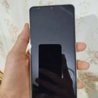 گوشیa06لاکاغذی