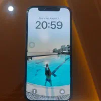 Iphon 12 za