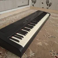 فروش یک دستگاه پیانو
