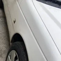 آریسان مدل۹۵|خودرو سواری و وانت|کرمانشاه, |دیوار