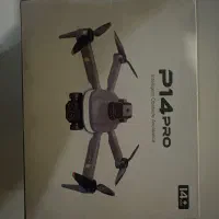 کوادکوپتر gpsجی پی اس
