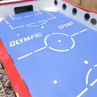 فوتبال دستی|اسباب‌‌بازی|دورود, |دیوار