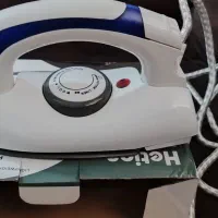 اتو مسافرتی