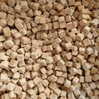 حبه عناب و حبه سنجد