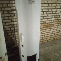 خریداراب گرم کن